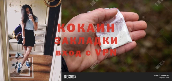 твердый Балахна