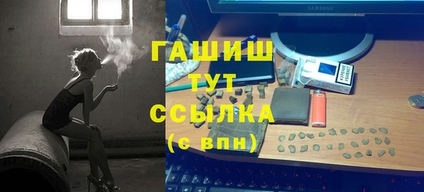 МДПВ Снежинск