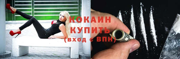 твердый Балахна
