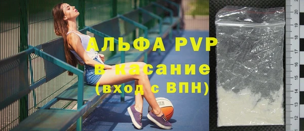 твердый Балахна
